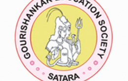 सातारा कॉलेज ऑफ फार्मसी भरती २०२५