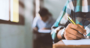 All teachers TET Exam Compulsary 2025