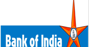 BOI Recruitment 2025