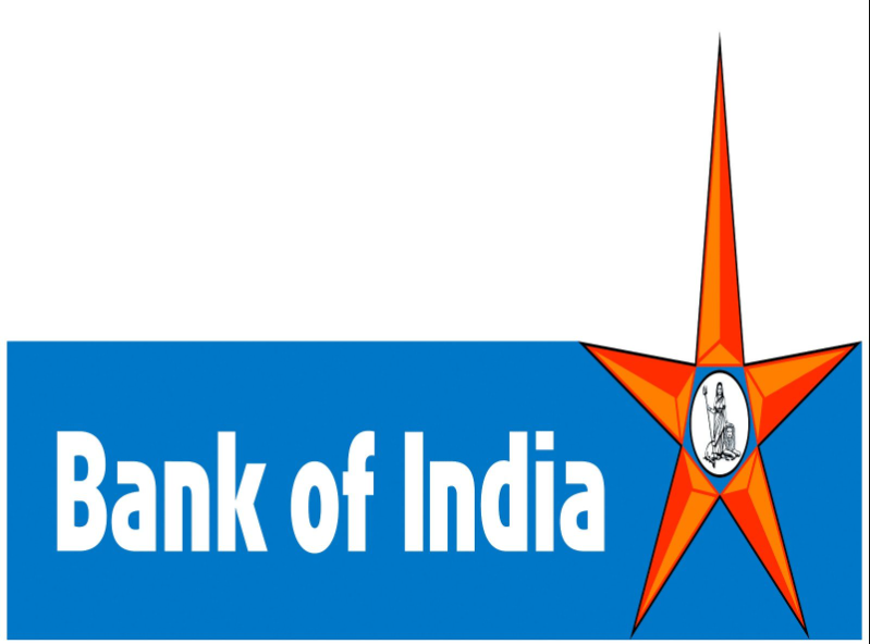 BOI Recruitment 2025