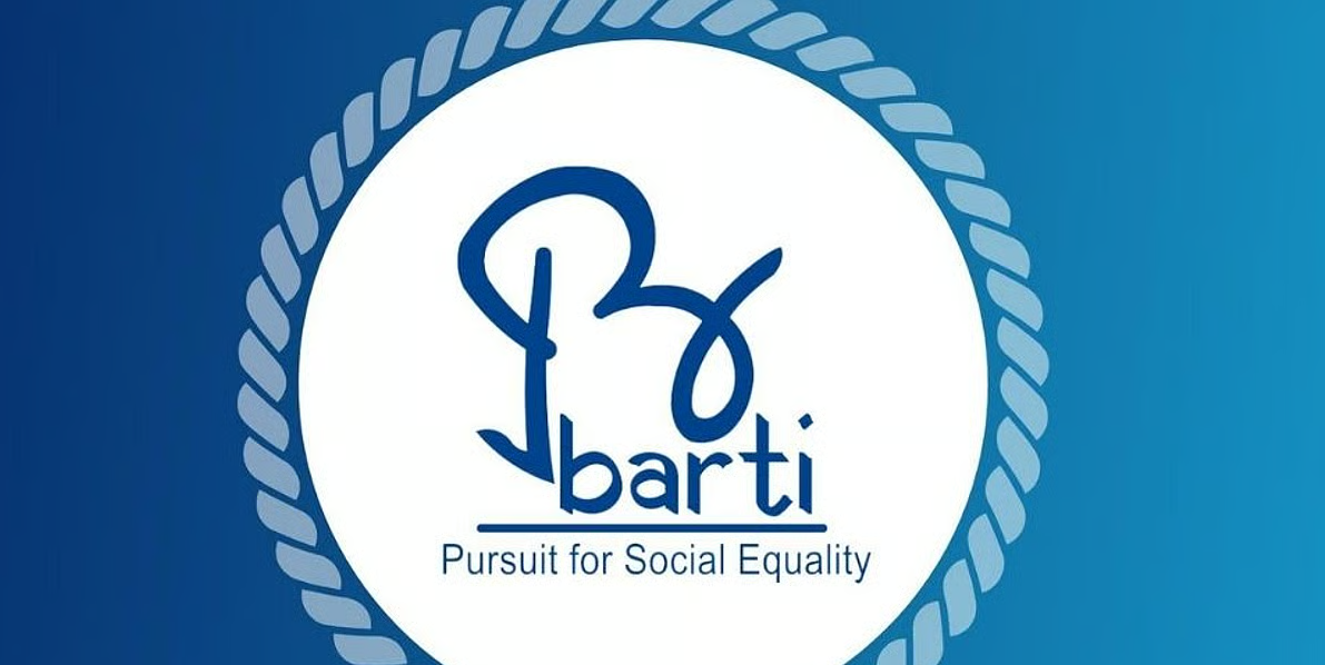 Free entrepreneurship training for youth through Barti (Pune)!