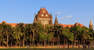 High Court Bharti 2025