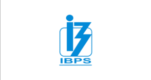 IBPS Clerk prelims Result 2025