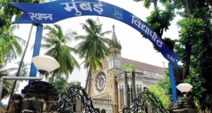 Mumbai University LLB first sem exam Postponed 2025