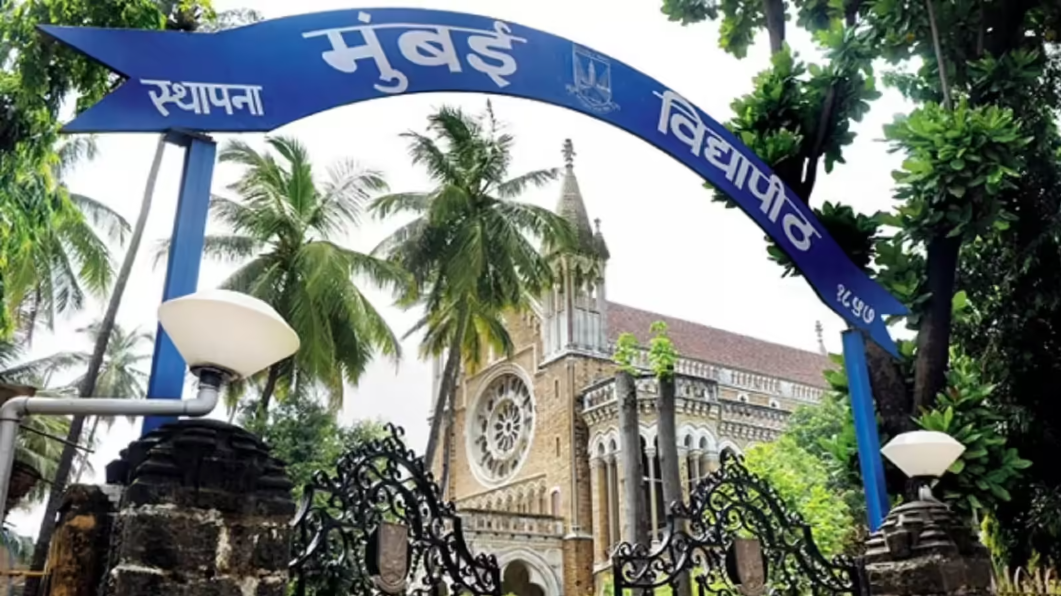 Mumbai University LLB first sem exam Postponed 2025