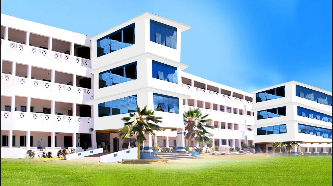 Pharmacy college admission 2025