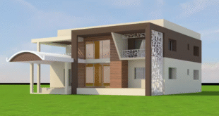 Space designers Vacancy 2025