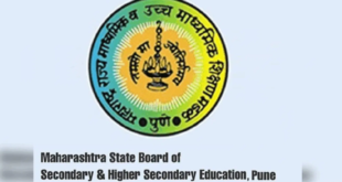 10th,12th Exams 2026