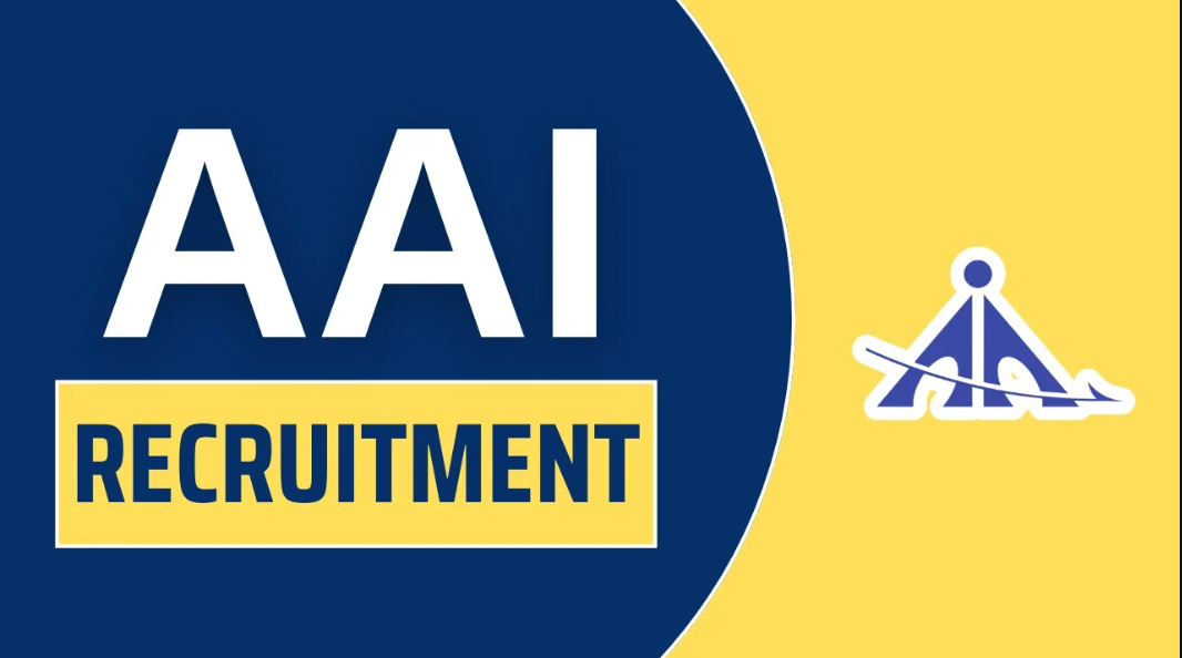 AAI Job Vacancy 2025
