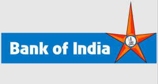 Bank of India Bharti for 514 posts 2026