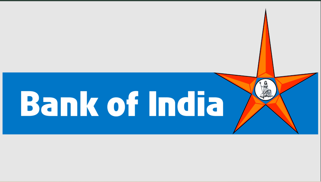 Bank of India Bharti for 514 posts 2026