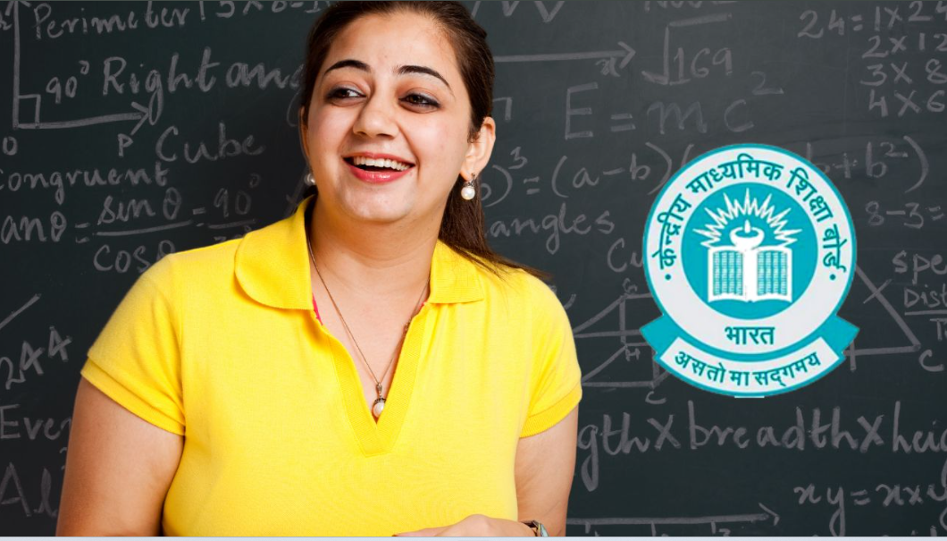 CTET Apply online 2026