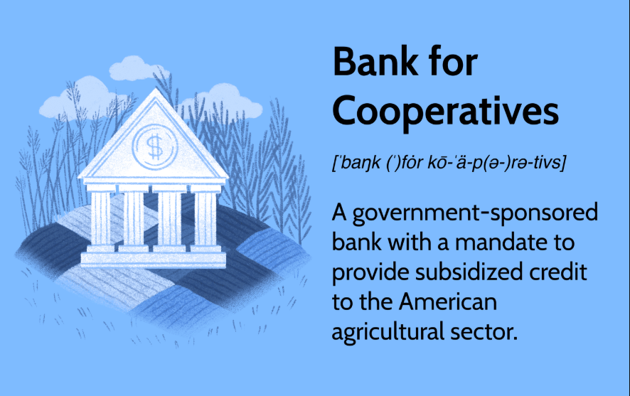 Cooperatives Bank work from home Jobs 2026