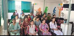 Dhanshail sanstha bharti 2025