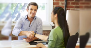 Digital Marketing Jobs 2025