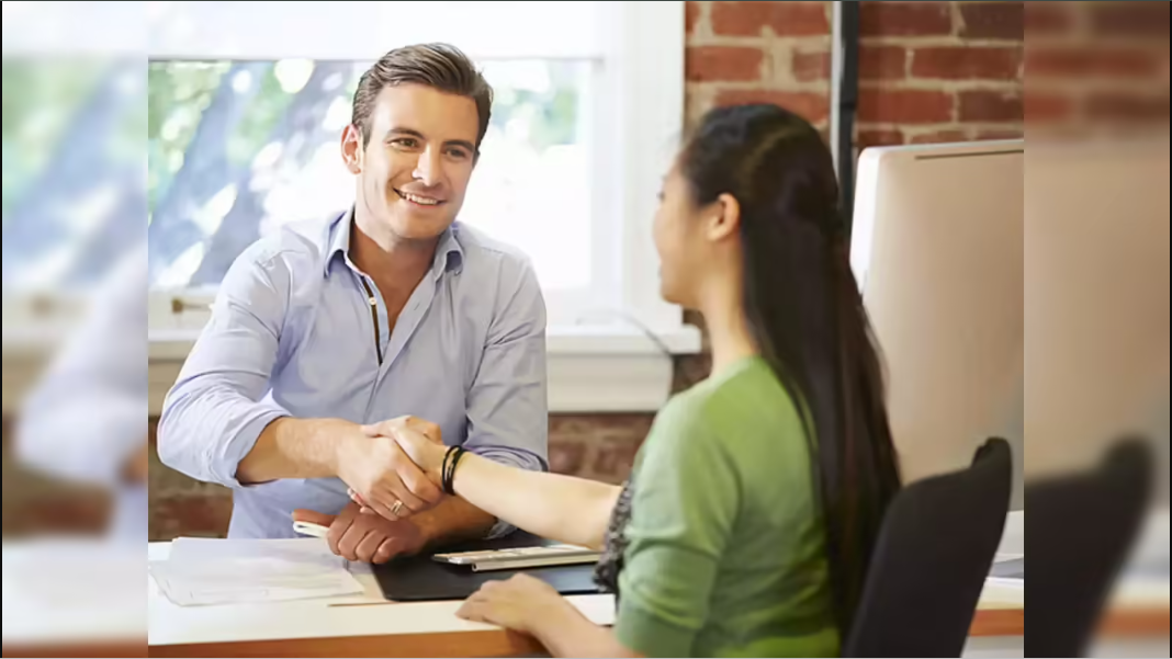 Digital Marketing Jobs 2025