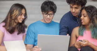 IBPS PO Mains Exam Result 2025