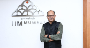 IIM Mumbai 2025