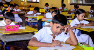 Maharashtra Scholarship Exam 2025 date Postponed
