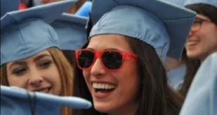 Opportunity for Indian students to study in Russia.