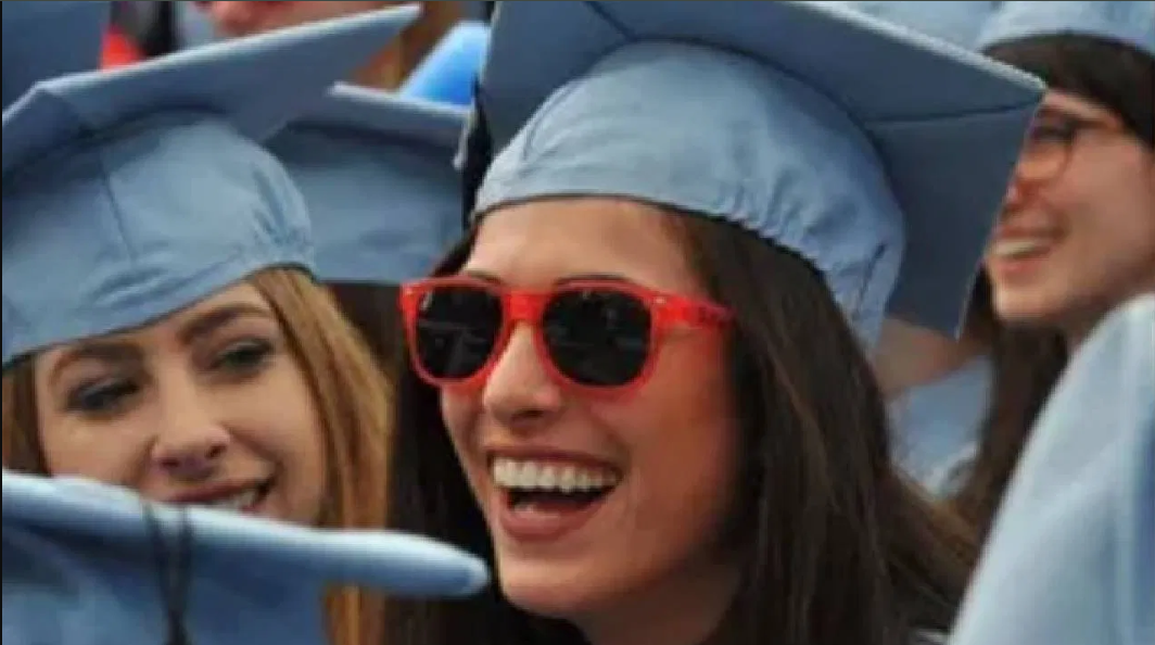 Opportunity for Indian students to study in Russia.