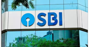 SBI Bank Bharti 2025