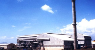 Sharad Sahakari Sakhar karkhana 2025