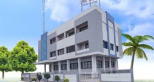 Shree Arya Chankay patsanstha Bharti 2025