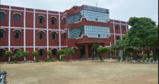 Siddhivinayak Public School Bharti 2025