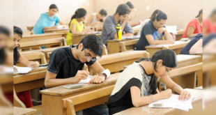 TAIT Exam 2025 Result