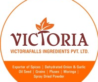 Victoria Food Processing Bharti 2026
