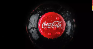 Coca Cola Recruitment 2026