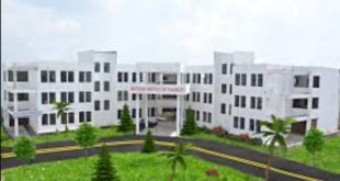Matoshri College of Pharmacy Bharti 2026
