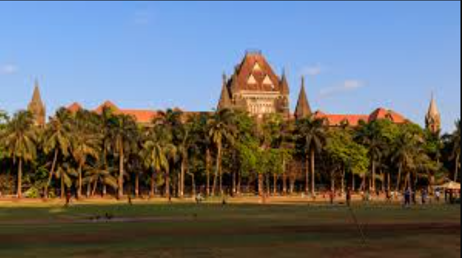Mumbai High Court Bharti 2026