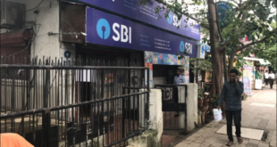 SBI Recruitment 2026