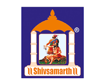 Shivsamrth Multistate co.op.society Bharti 2026