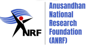ANRF Fellowship 2026