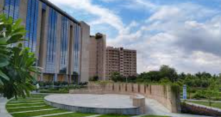 IIIT Delhi Summer Internship 2026