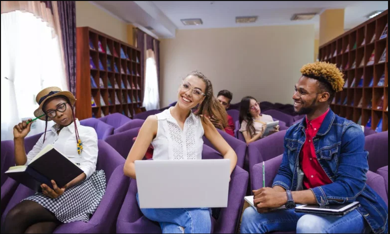 KVR Training Learnership 2026