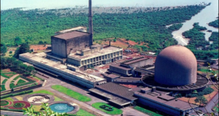 BARC Recruitment 2026