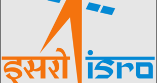 ISRO Bharti 2026