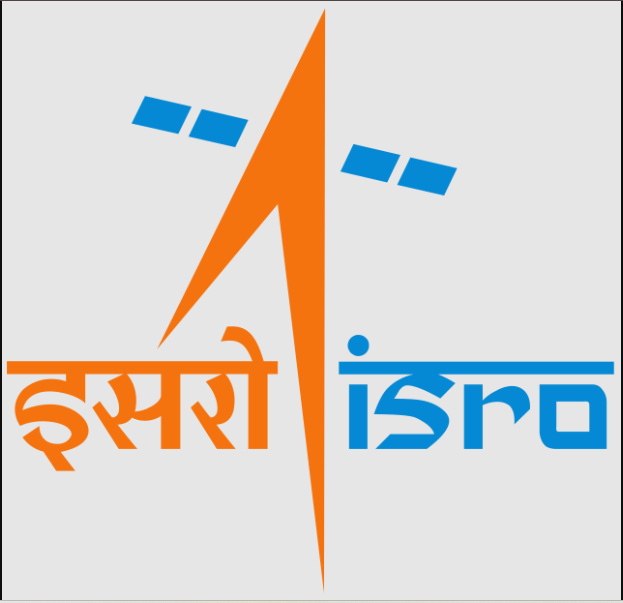 ISRO Bharti 2026