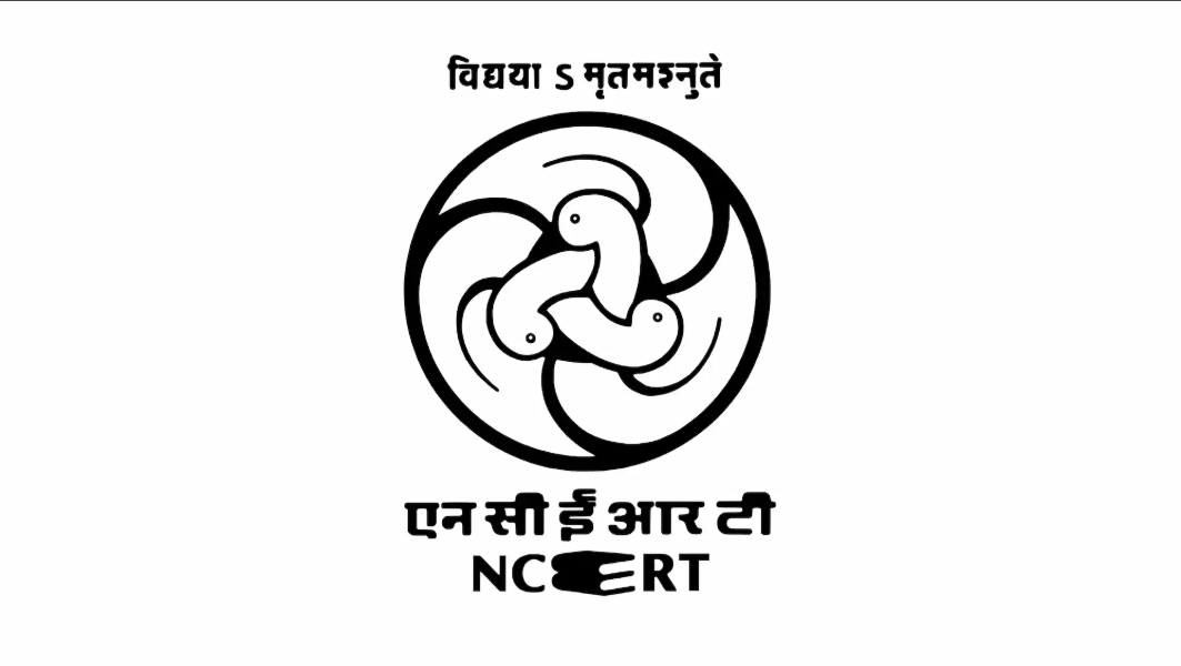 NCERT Bharti 2026