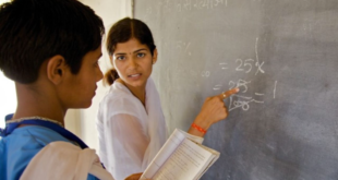 TET Promotion News 2026