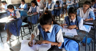 10th and 12th state board supplementry exam 2026