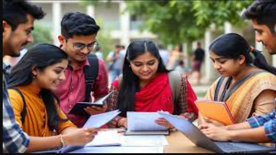 Nursing CET Exam 2026 Result declared