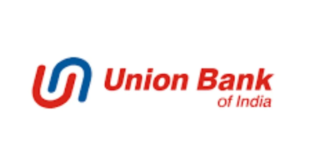 Union Bank of India Bharti 2026