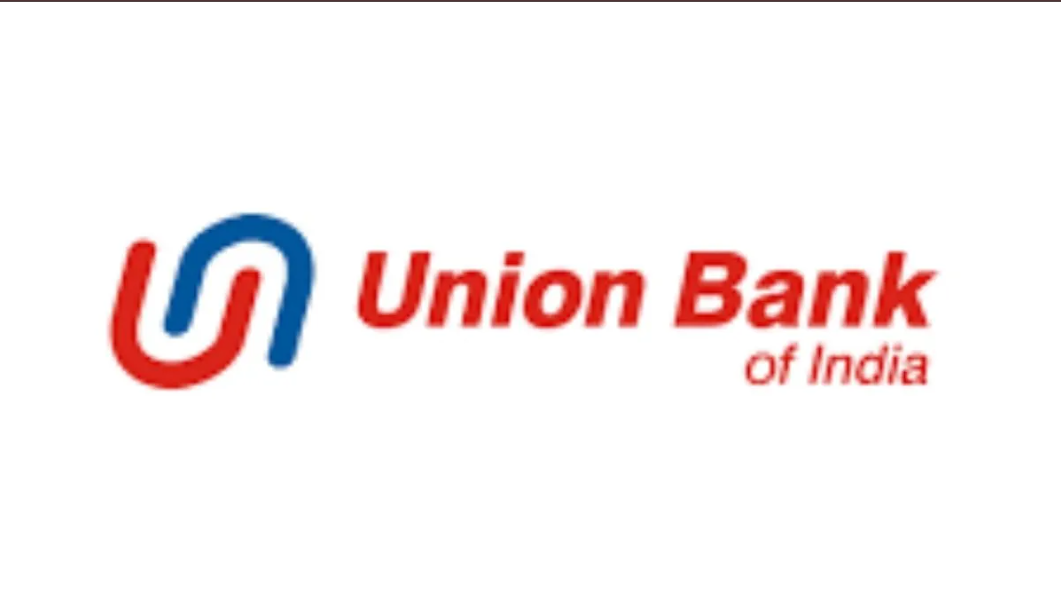 Union Bank of India Bharti 2026