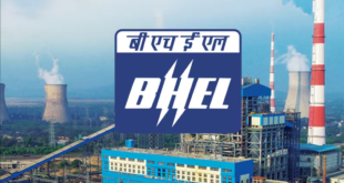 BHEL Bharti 2026