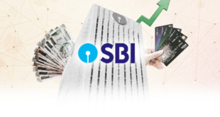 SBI Bank Bharti 2026
